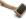 mikki-bamboo-soft-pin-slicker-small.jpg mikki-bamboo-soft-pin-slicker-small.jpg